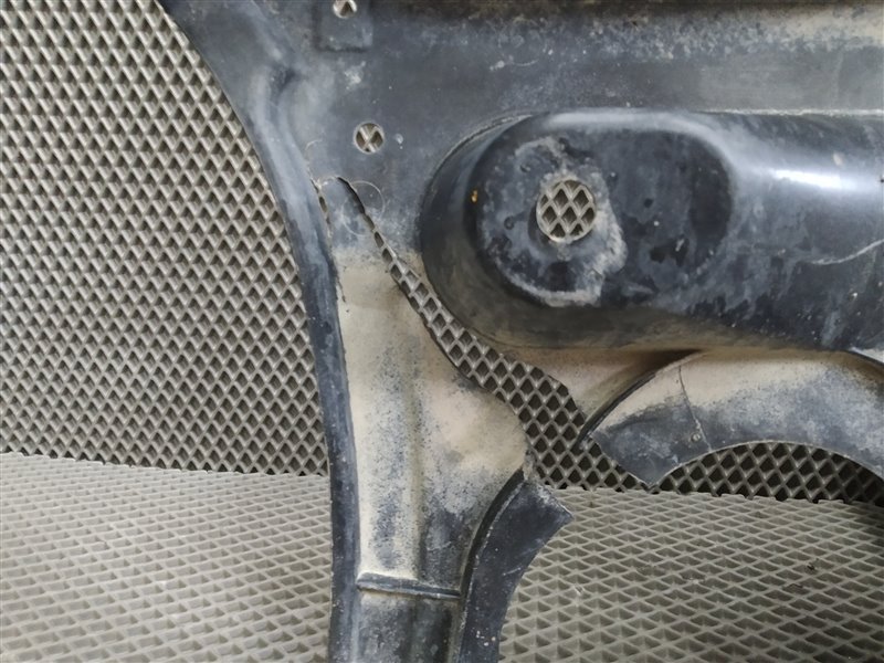 защита днища, 8045 рублей, Санкт-Петербург