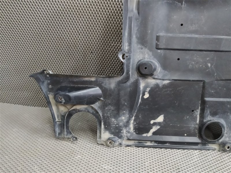 защита днища, 8045 рублей, Санкт-Петербург