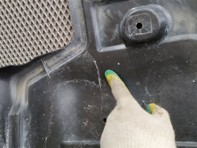 защита днища, 8045 рублей, Санкт-Петербург