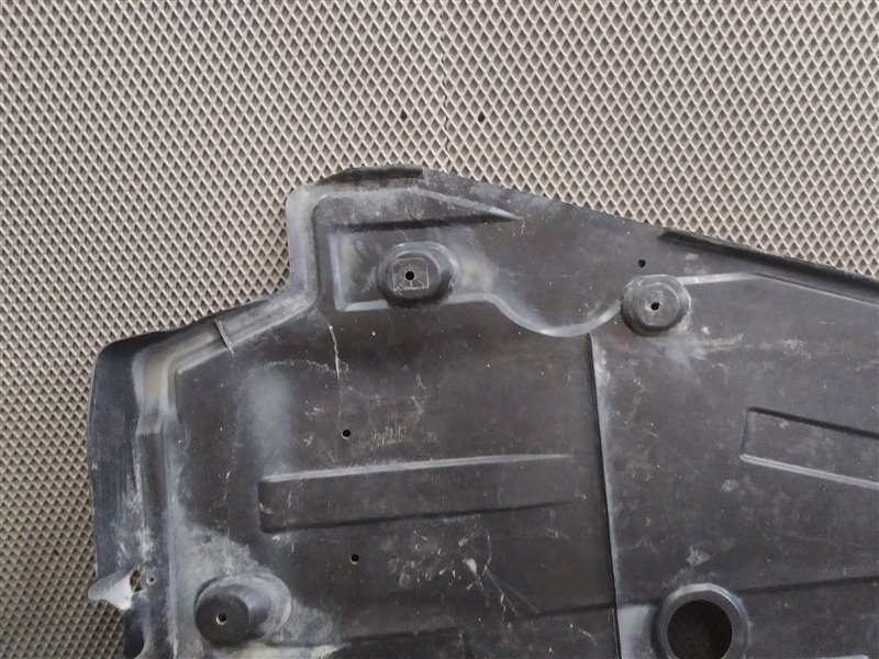 защита днища, 8045 рублей, Санкт-Петербург