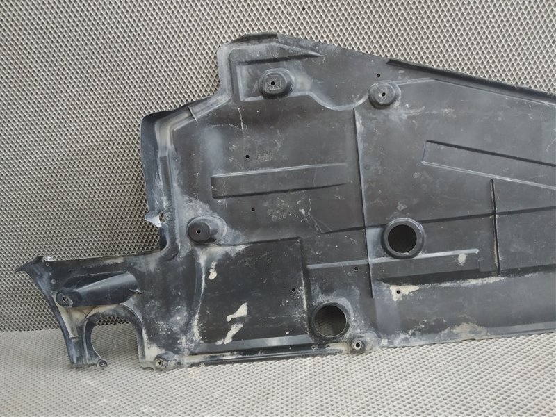 защита днища, 8045 рублей, Санкт-Петербург