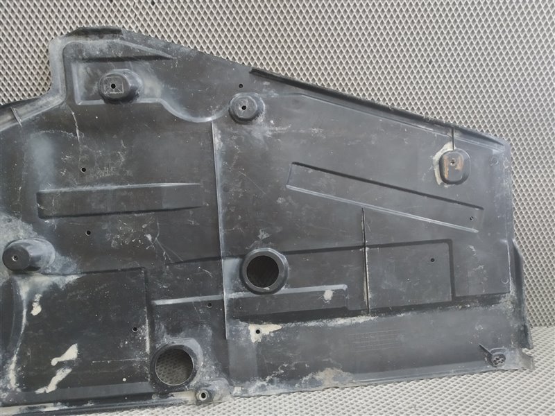 защита днища, 8045 рублей, Санкт-Петербург