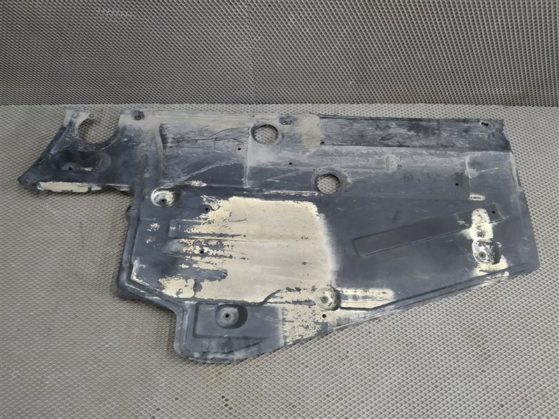 защита днища, 8045 рублей, Санкт-Петербург