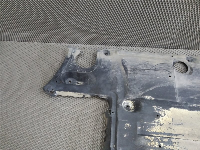 защита днища, 8045 рублей, Санкт-Петербург