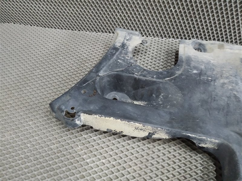 защита днища, 8045 рублей, Санкт-Петербург