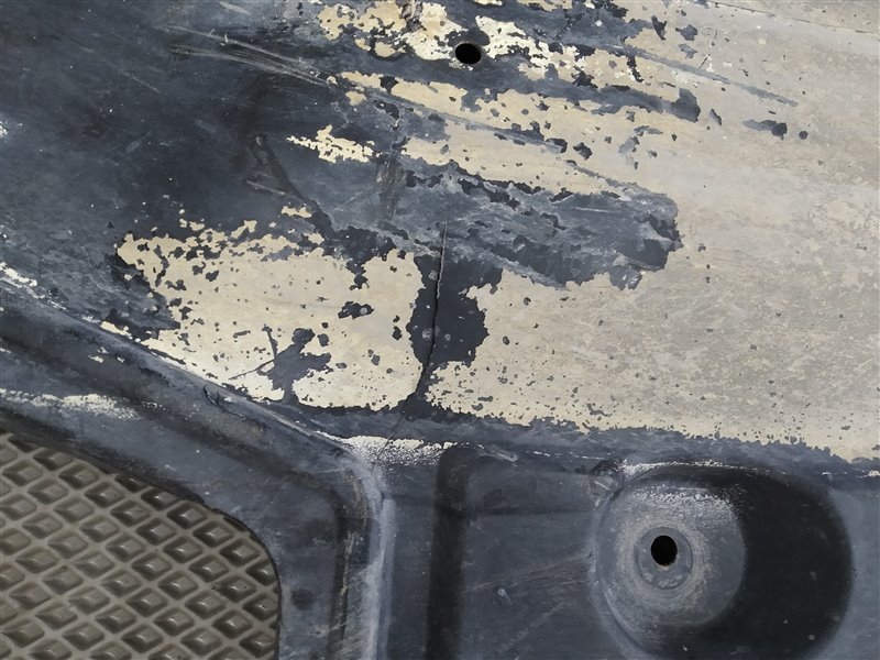 защита днища, 8045 рублей, Санкт-Петербург