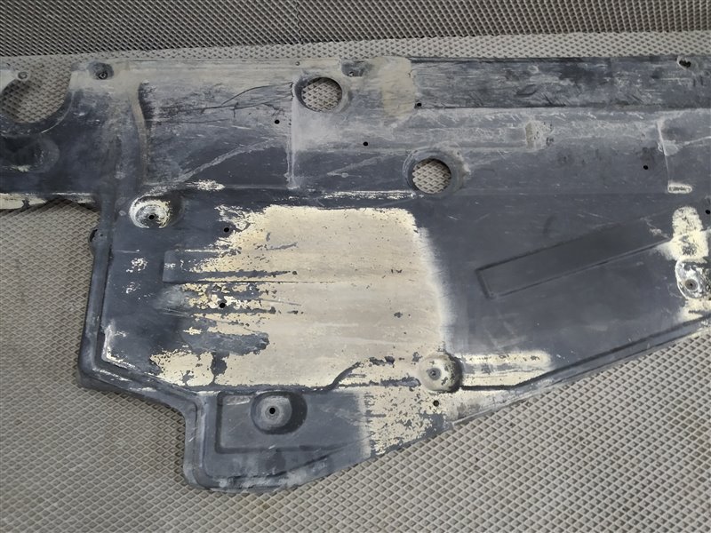 защита днища, 8045 рублей, Санкт-Петербург