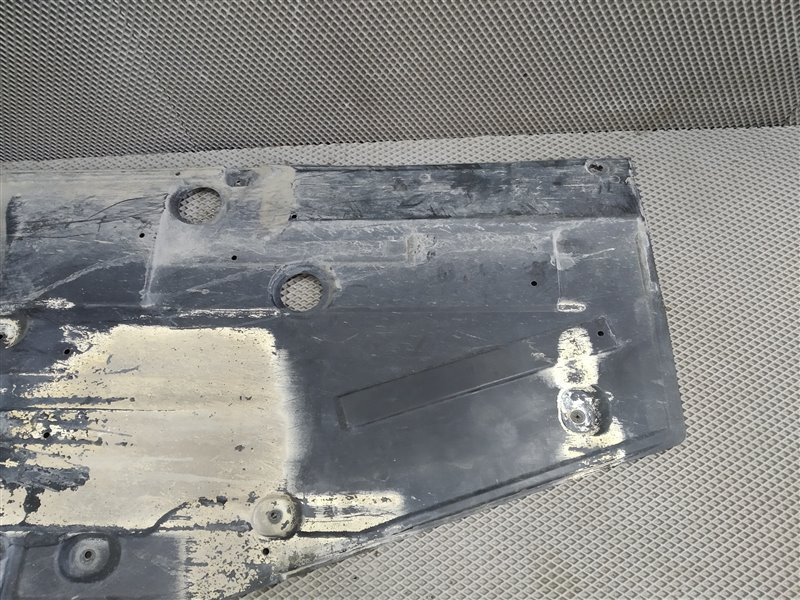 защита днища, 8045 рублей, Санкт-Петербург