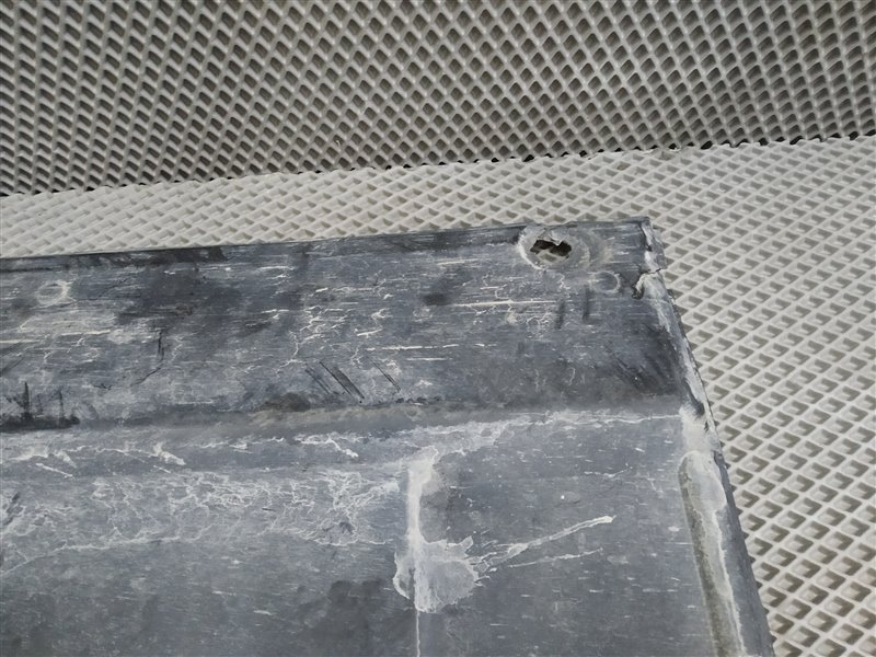 защита днища, 8045 рублей, Санкт-Петербург