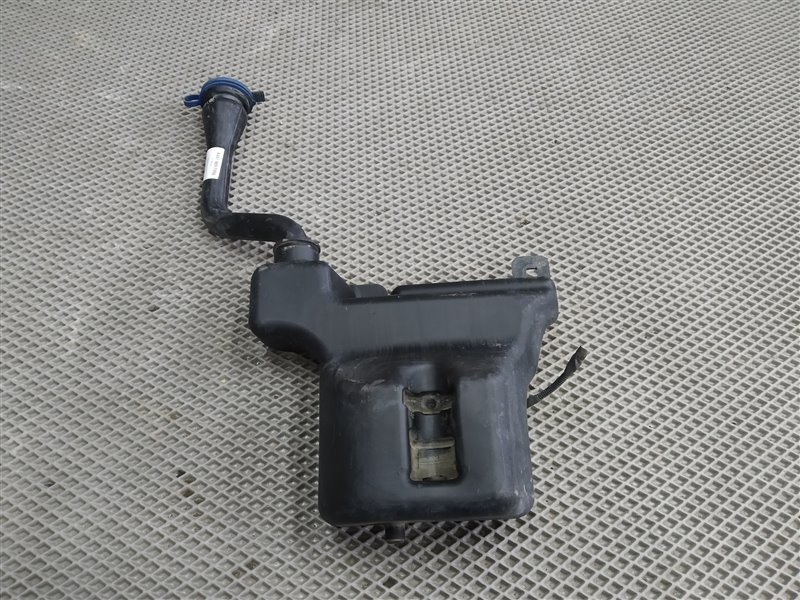 бачок омывателя, 5500 рублей, Санкт-Петербург