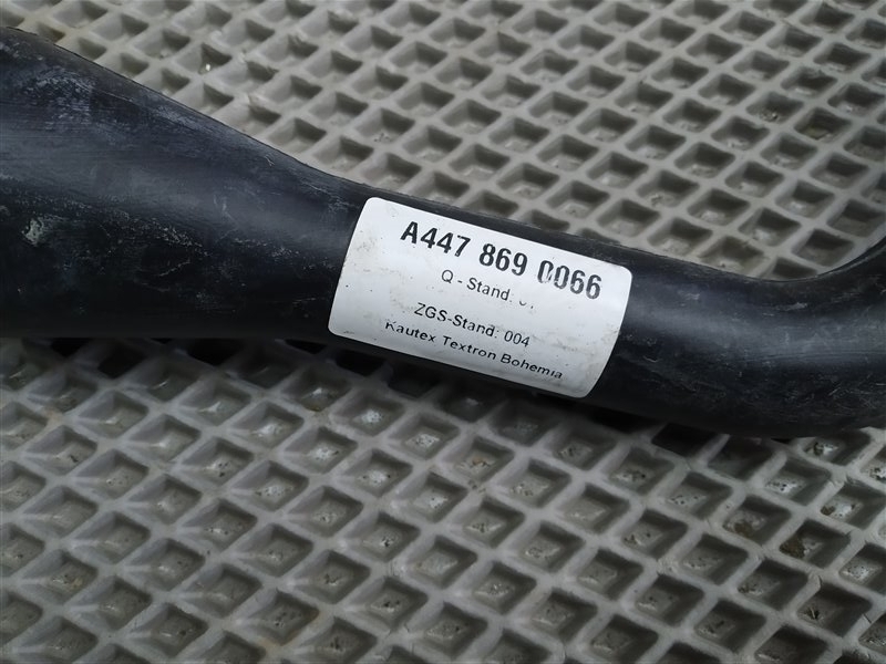 бачок омывателя, 5500 рублей, Санкт-Петербург