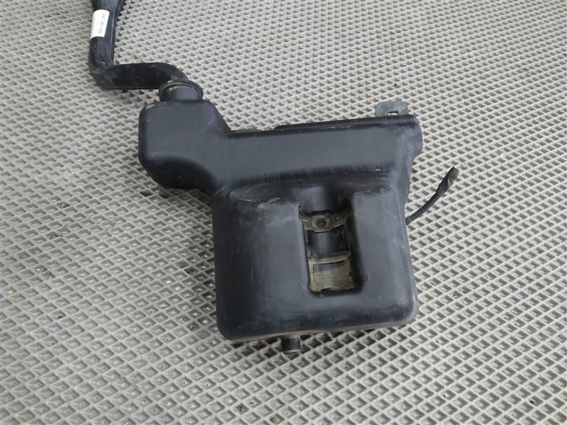 бачок омывателя, 5500 рублей, Санкт-Петербург