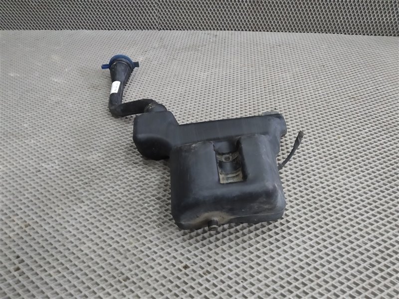 бачок омывателя, 5500 рублей, Санкт-Петербург