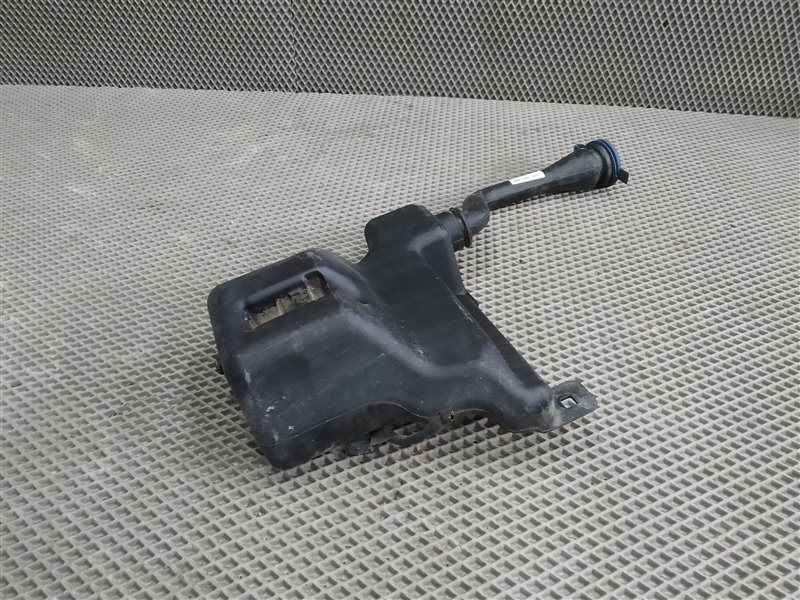 бачок омывателя, 5500 рублей, Санкт-Петербург