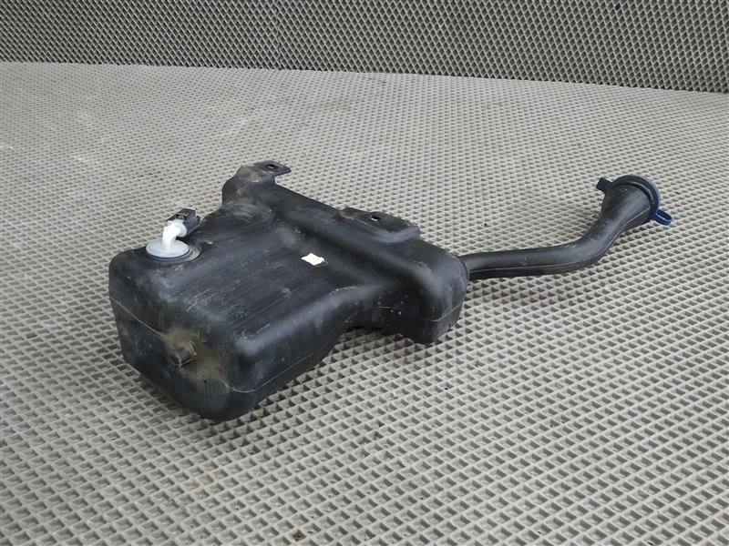 бачок омывателя, 5500 рублей, Санкт-Петербург