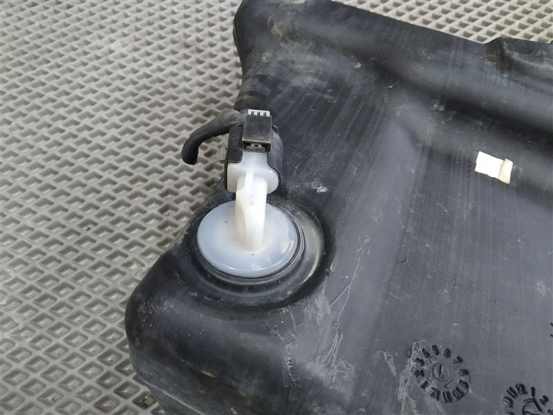 бачок омывателя, 5500 рублей, Санкт-Петербург