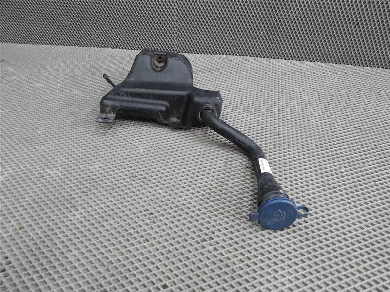 бачок омывателя, 5500 рублей, Санкт-Петербург