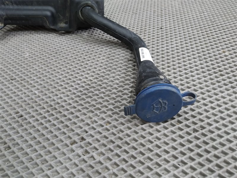 бачок омывателя, 5500 рублей, Санкт-Петербург