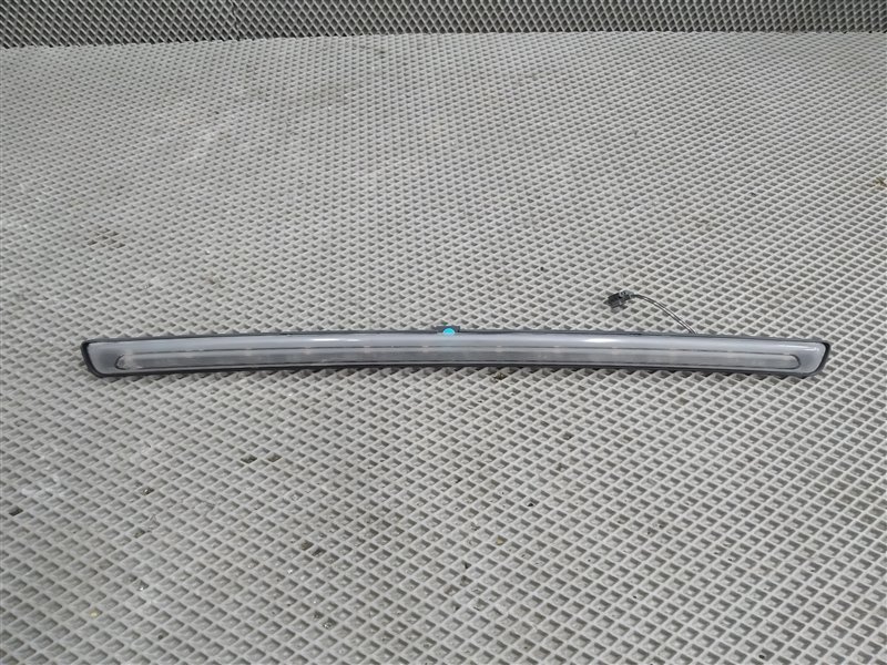 плафон, 3680 рублей, Санкт-Петербург