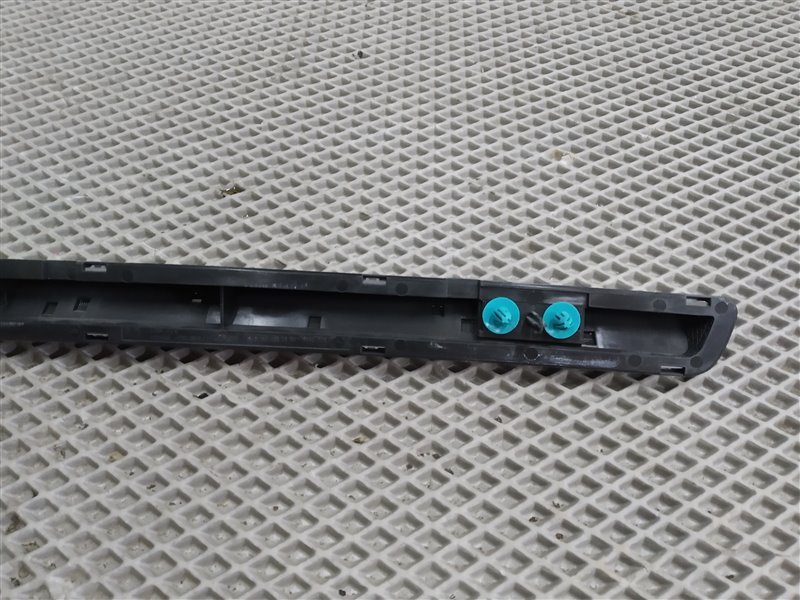 плафон, 3680 рублей, Санкт-Петербург