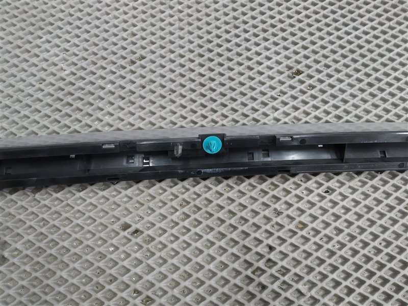 плафон, 3680 рублей, Санкт-Петербург