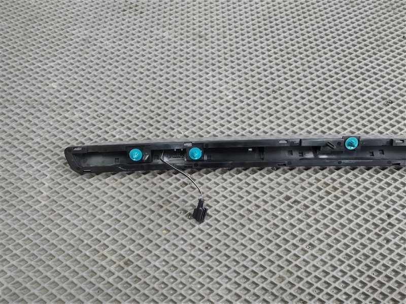 плафон, 3680 рублей, Санкт-Петербург