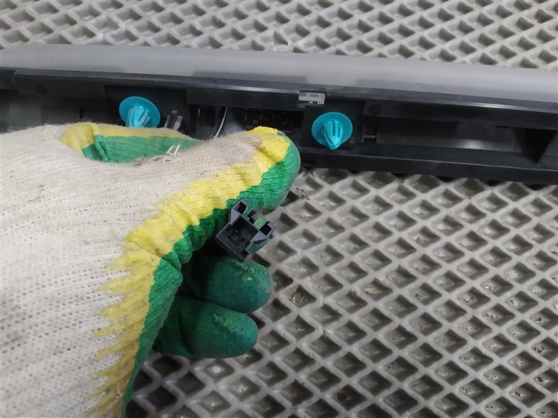 плафон, 3680 рублей, Санкт-Петербург