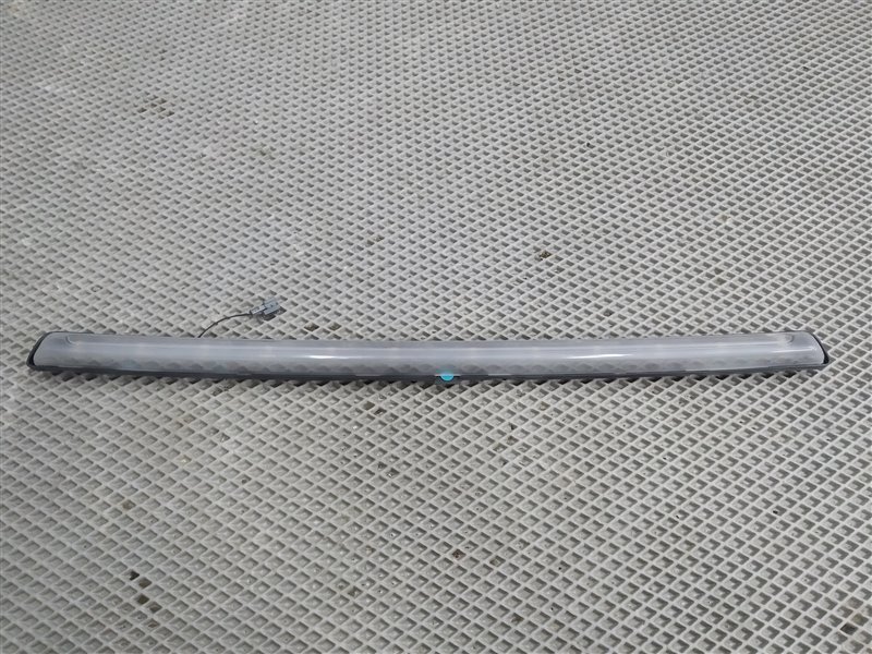 плафон, 3680 рублей, Санкт-Петербург