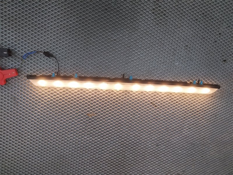 плафон, 3680 рублей, Санкт-Петербург