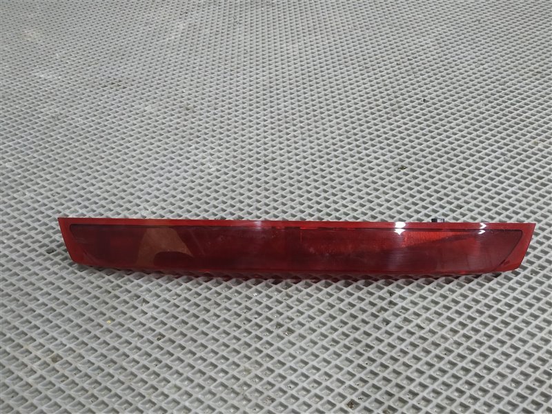 стоп-сигнал, 5315 рублей, Санкт-Петербург