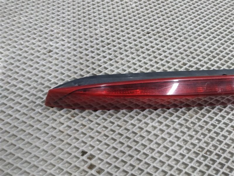 стоп-сигнал, 5315 рублей, Санкт-Петербург