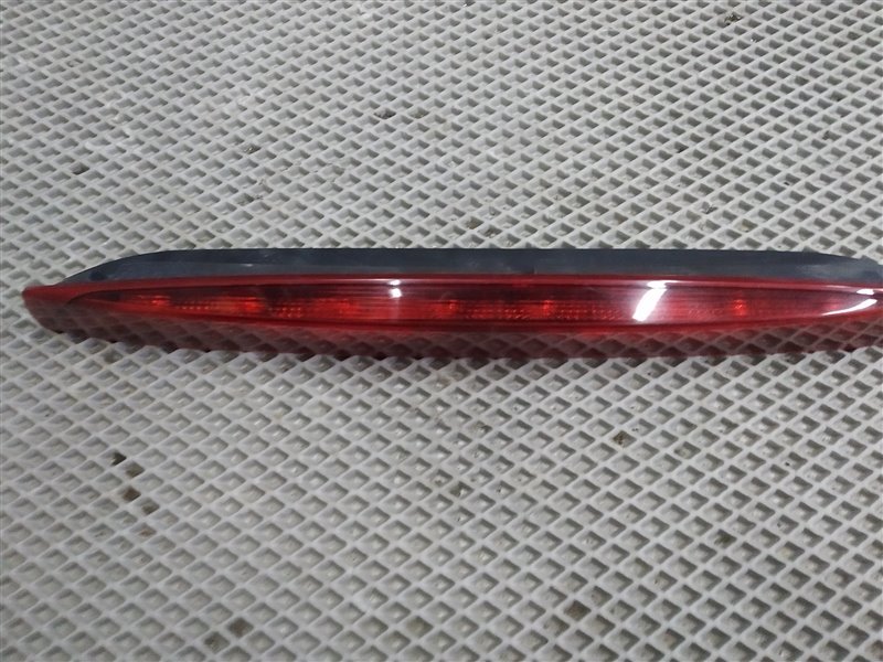 стоп-сигнал, 5315 рублей, Санкт-Петербург