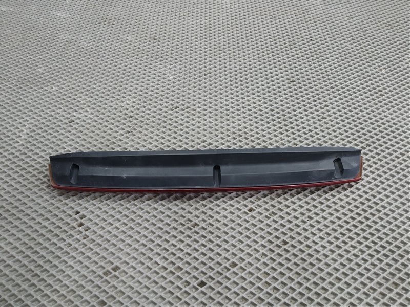 стоп-сигнал, 5315 рублей, Санкт-Петербург