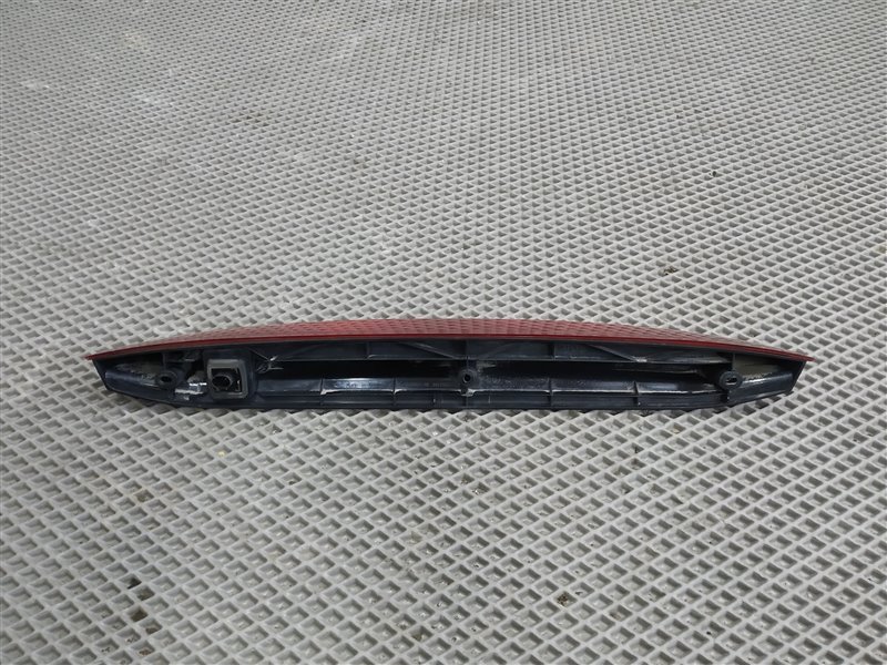 стоп-сигнал, 5315 рублей, Санкт-Петербург