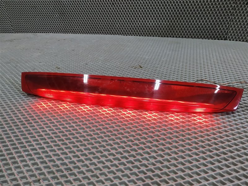 стоп-сигнал, 5315 рублей, Санкт-Петербург