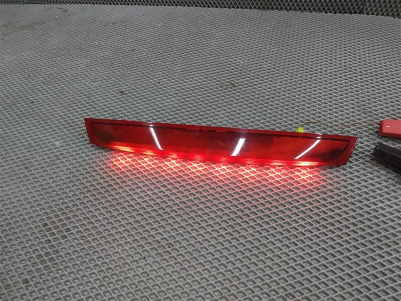 стоп-сигнал, 5315 рублей, Санкт-Петербург