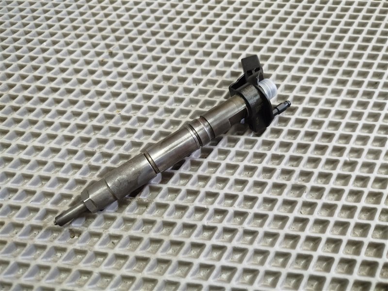 форсунка, 7745 рублей, Санкт-Петербург