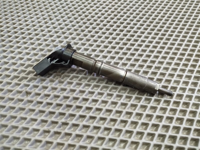 форсунка, 7745 рублей, Санкт-Петербург