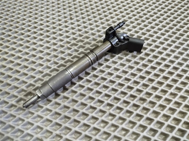 форсунка, 7745 рублей, Санкт-Петербург