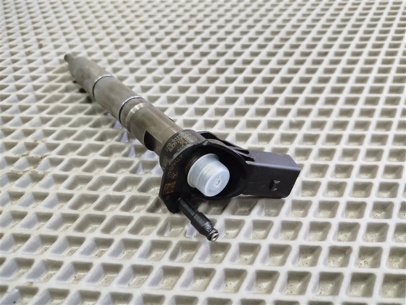 форсунка, 7745 рублей, Санкт-Петербург