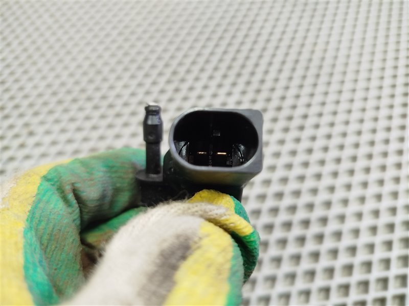 форсунка, 7745 рублей, Санкт-Петербург