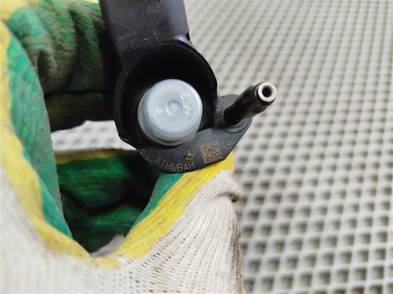 форсунка, 7745 рублей, Санкт-Петербург