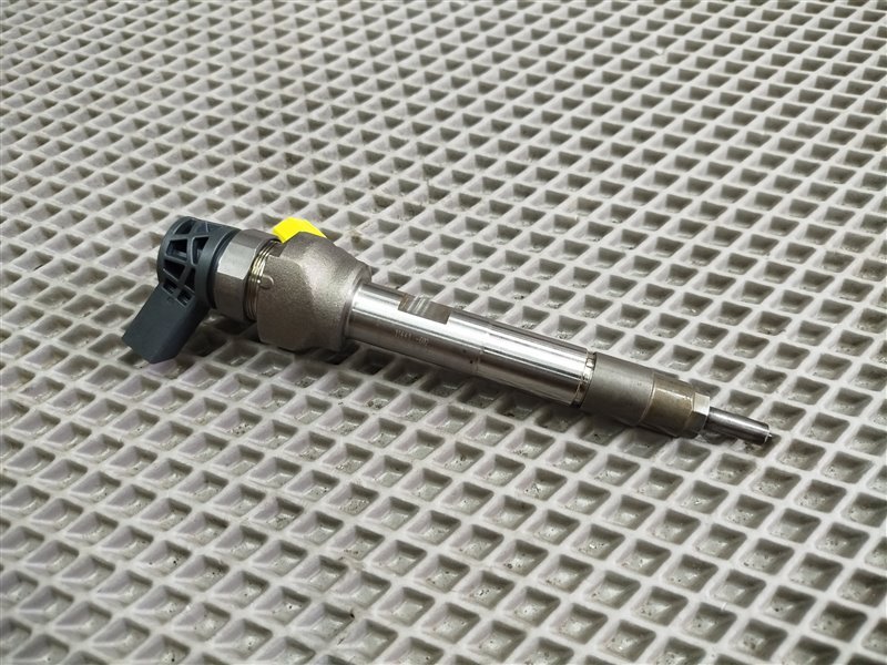 форсунка, 7095 рублей, Санкт-Петербург