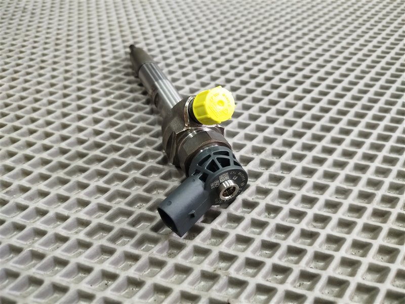 форсунка, 7095 рублей, Санкт-Петербург