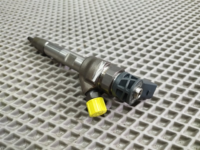 форсунка, 7095 рублей, Санкт-Петербург