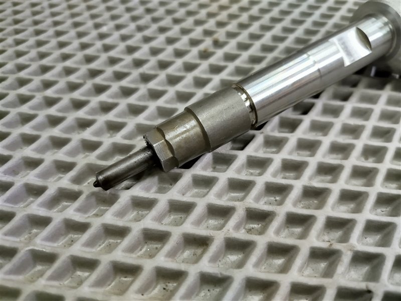 форсунка, 7095 рублей, Санкт-Петербург