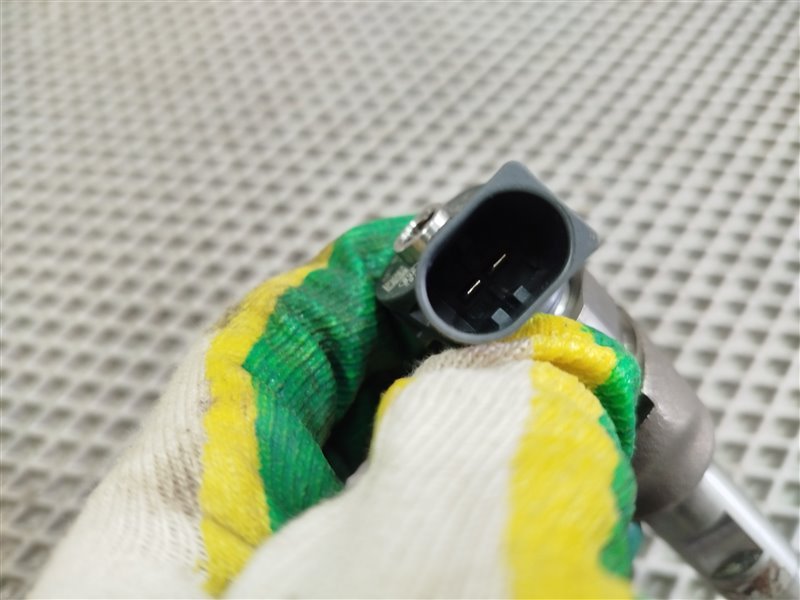 форсунка, 7095 рублей, Санкт-Петербург