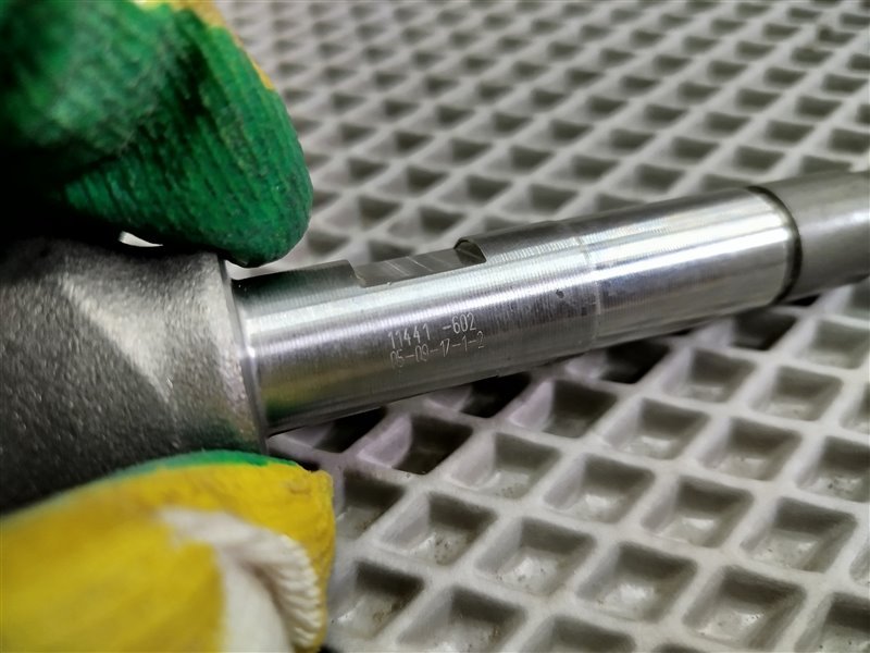 форсунка, 7095 рублей, Санкт-Петербург