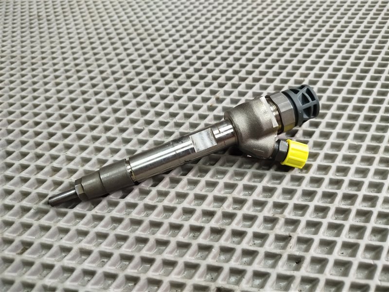 форсунка, 7095 рублей, Санкт-Петербург