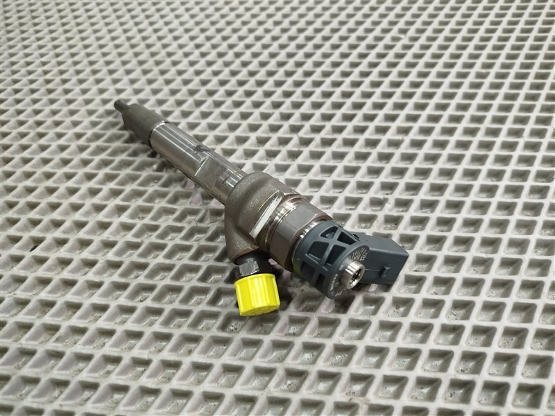 форсунка, 7095 рублей, Санкт-Петербург